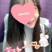 ヒメ日記 2026/03/22 10:05 投稿 水島ゆい 渋谷エオス