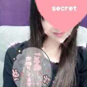 ヒメ日記 2026/03/23 08:38 投稿 水島ゆい 渋谷エオス