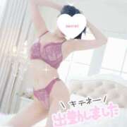 ヒメ日記 2026/03/23 12:30 投稿 水島ゆい 渋谷エオス