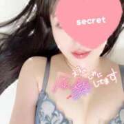 ヒメ日記 2026/03/24 22:04 投稿 水島ゆい 渋谷エオス