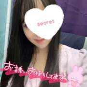 ヒメ日記 2026/03/25 08:40 投稿 水島ゆい 渋谷エオス