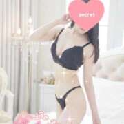 ヒメ日記 2026/03/25 12:40 投稿 水島ゆい 渋谷エオス