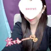 ヒメ日記 2026/03/26 08:40 投稿 水島ゆい 渋谷エオス