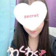 ヒメ日記 2026/03/27 08:40 投稿 水島ゆい 渋谷エオス