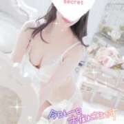 ヒメ日記 2026/04/05 22:20 投稿 水島ゆい 渋谷エオス