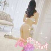 ヒメ日記 2026/04/06 08:40 投稿 水島ゆい 渋谷エオス