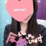 ヒメ日記 2026/04/06 13:00 投稿 水島ゆい 渋谷エオス