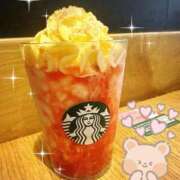 ヒメ日記 2026/04/07 23:00 投稿 水島ゆい 渋谷エオス