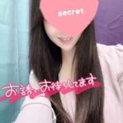 ヒメ日記 2026/04/08 13:10 投稿 水島ゆい 渋谷エオス