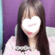 水島ゆい お休みまえに！ 渋谷エオス