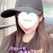 水島ゆい 美BODYになりたい❤️‍🔥 渋谷エオス