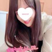 ヒメ日記 2026/04/12 22:10 投稿 水島ゆい 渋谷エオス