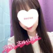 ヒメ日記 2026/04/24 08:40 投稿 水島ゆい 渋谷エオス