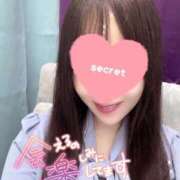 ヒメ日記 2026/04/27 08:40 投稿 水島ゆい 渋谷エオス