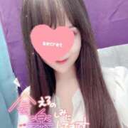 ヒメ日記 2026/05/12 08:40 投稿 水島ゆい 渋谷エオス