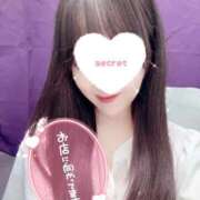 ヒメ日記 2026/05/13 08:40 投稿 水島ゆい 渋谷エオス