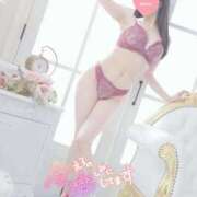 ヒメ日記 2026/05/13 12:30 投稿 水島ゆい 渋谷エオス