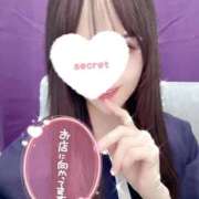 ヒメ日記 2026/05/15 08:40 投稿 水島ゆい 渋谷エオス