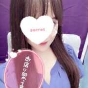 ヒメ日記 2026/05/16 09:12 投稿 水島ゆい 渋谷エオス