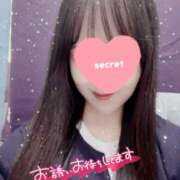 ヒメ日記 2026/05/17 09:00 投稿 水島ゆい 渋谷エオス