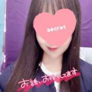 ヒメ日記 2026/05/29 22:18 投稿 水島ゆい 渋谷エオス
