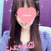 ヒメ日記 2026/07/10 08:20 投稿 水島ゆい 渋谷エオス