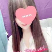 ヒメ日記 2026/08/07 18:21 投稿 水島ゆい 渋谷エオス