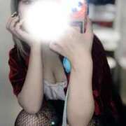 ヒメ日記 2026/01/27 16:44 投稿 まいか 渋谷くいーんず