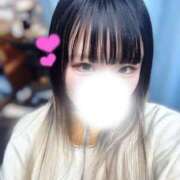 ヒメ日記 2026/01/27 20:56 投稿 まいか 渋谷くいーんず