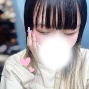 ヒメ日記 2026/01/27 21:00 投稿 まいか 渋谷くいーんず