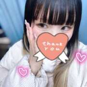 ヒメ日記 2026/01/27 21:21 投稿 まいか 渋谷くいーんず