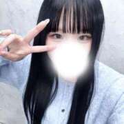 ヒメ日記 2026/01/31 12:40 投稿 まいか 渋谷くいーんず