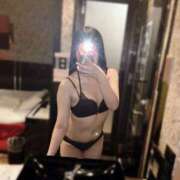 ヒメ日記 2026/01/31 14:32 投稿 まいか 渋谷くいーんず