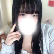 ヒメ日記 2026/02/03 12:08 投稿 まいか 渋谷くいーんず