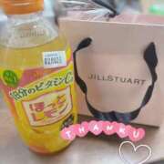 ヒメ日記 2026/02/03 19:21 投稿 まいか 渋谷くいーんず