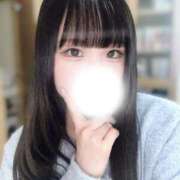 ヒメ日記 2026/02/04 14:01 投稿 まいか 渋谷くいーんず