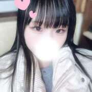 ヒメ日記 2026/02/04 15:04 投稿 まいか 渋谷くいーんず