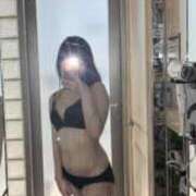 ヒメ日記 2026/02/04 20:41 投稿 まいか 渋谷くいーんず