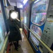 ヒメ日記 2026/02/16 01:34 投稿 まいか 渋谷くいーんず