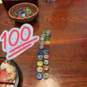 ヒメ日記 2026/02/16 13:16 投稿 まいか 渋谷くいーんず