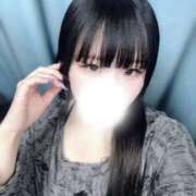 ヒメ日記 2026/02/16 17:28 投稿 まいか 渋谷くいーんず