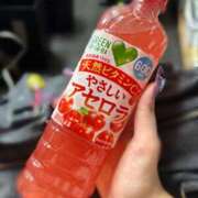 ヒメ日記 2026/02/17 00:34 投稿 まいか 渋谷くいーんず