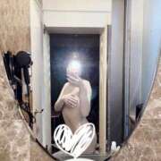 まいか 2/21 初指名K様✨️ 渋谷くいーんず