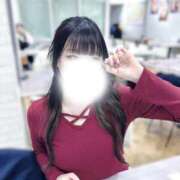 ヒメ日記 2026/02/28 17:42 投稿 まいか 渋谷くいーんず