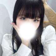 ヒメ日記 2026/03/26 16:16 投稿 まいか 渋谷くいーんず