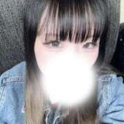 ヒメ日記 2026/04/05 17:41 投稿 まいか 渋谷くいーんず