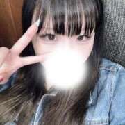 ヒメ日記 2026/04/05 22:09 投稿 まいか 渋谷くいーんず