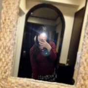 ヒメ日記 2026/04/05 22:16 投稿 まいか 渋谷くいーんず