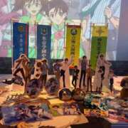 ヒメ日記 2026/04/17 15:32 投稿 まいか 渋谷くいーんず