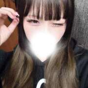 まいか 5/4本指名K様💞 渋谷くいーんず